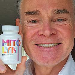 David L Customer Review 2