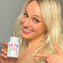 Karen W Customer Review 3