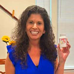 Michel R Customer Review 1